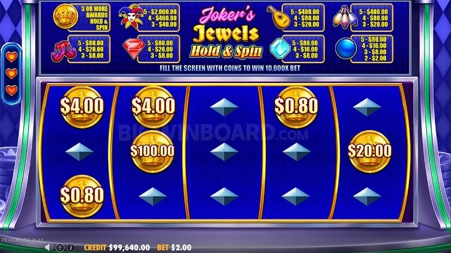 mnl777 app Online Gambling Safety Tips