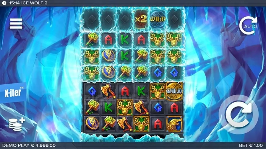 mnl777 app Understanding Game Variance