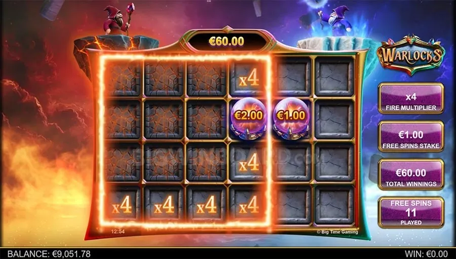 mnl777 app Advanced Poker Strategies