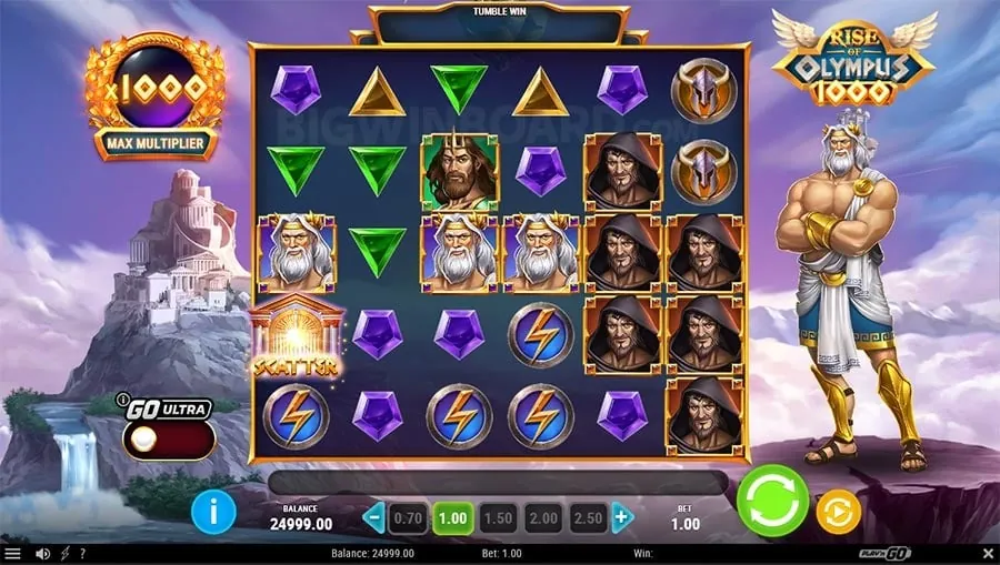 mnl777 app Deposit Limits - Setting a budget for online casino play
