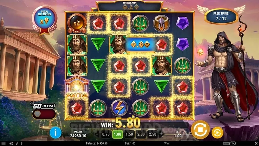mnl777 app Video Poker Strategy Guide