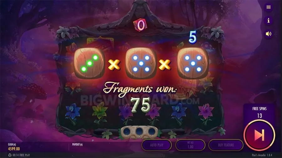 mnl777 app Choosing the Right Casino Game