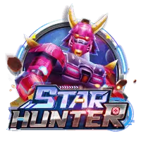 MNL777 App Live Chat Support