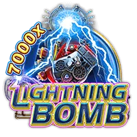 A pile of gold coins and a trophy, symbolizing generous promotions and bonuses available on the mnl777 App