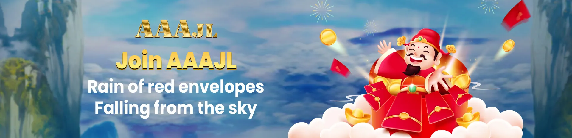 mnl777 App 2026 Official: Exclusive Original Games & Mega Bonuses!