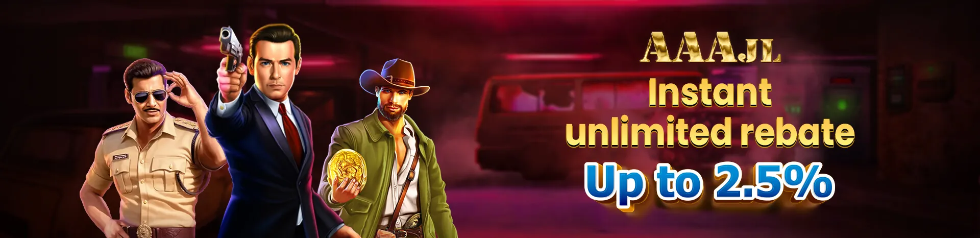 Dynamic football action in a grand stadium, representing MNL777 App sports betting