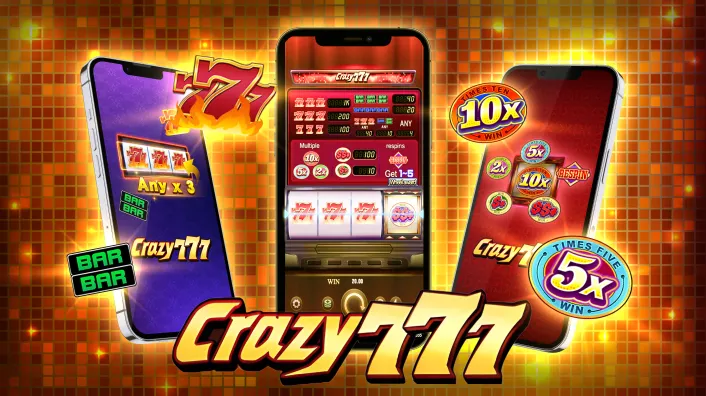 Mystic Dice Duel on mnl777 App